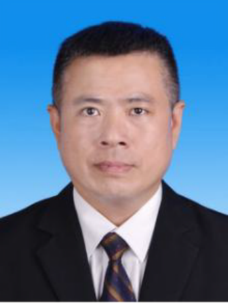 黄永生(广东省东莞市住房和城乡建设局党组成员、市纪委监委驻市住房城乡建设局纪检监察组长)