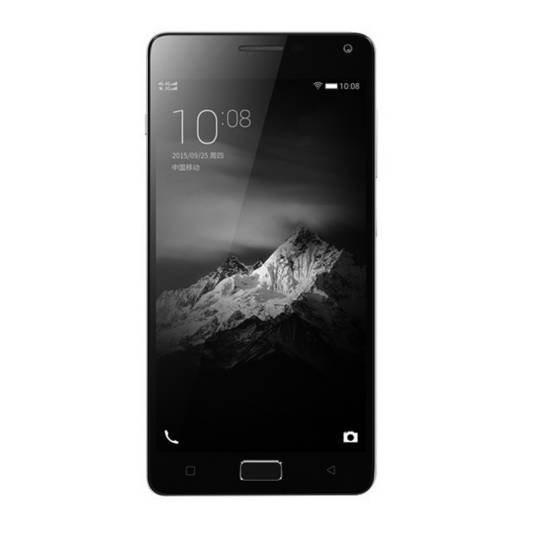 联想Vibe P1