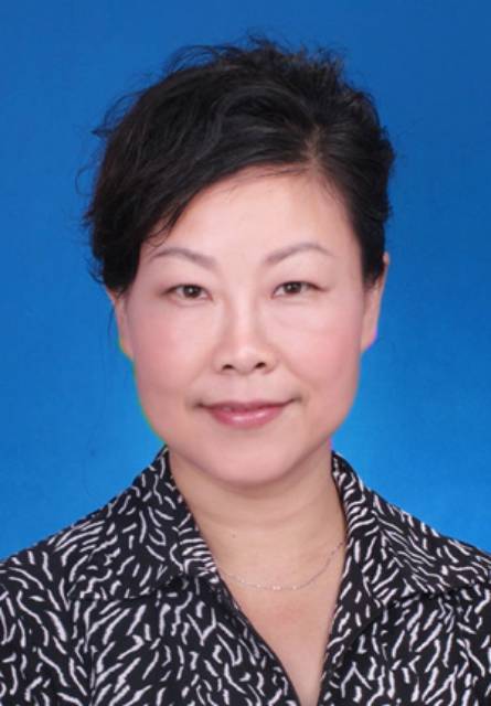 胡春晓（井冈山大学党委书记、教授）