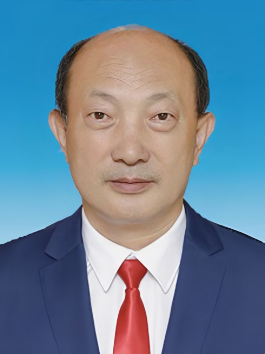 葛刚(南昌大学党委常委、副校长)