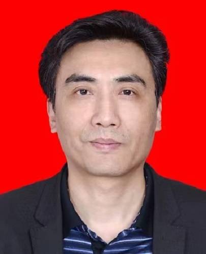 郭子华（湖南省中医药和中西医结合学会会长）