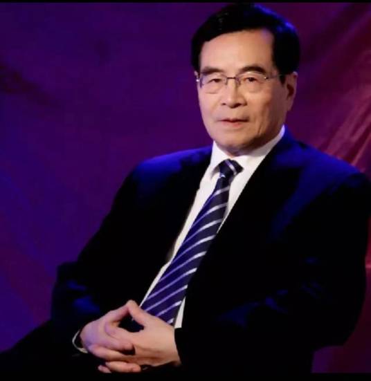 朱凯(北京外国语学院教授)