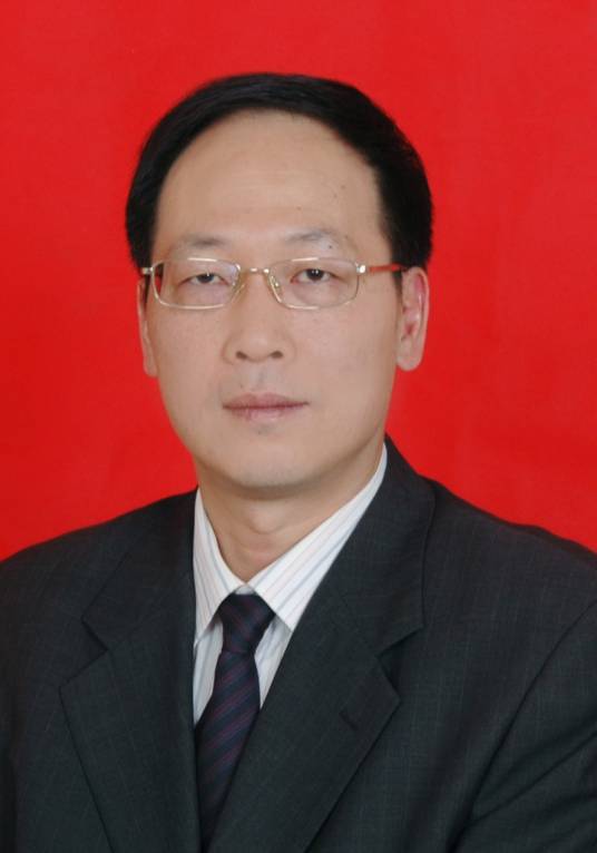 方志(湖南大学土木工程学院教授)