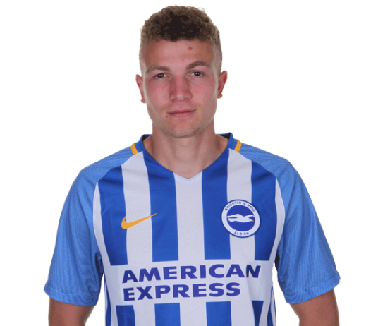 本·巴克利（英格兰足球运动员）