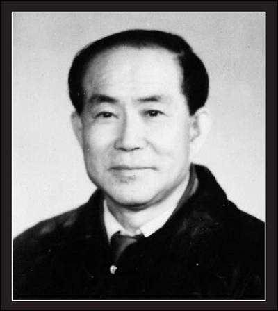 康健(广西壮族自治区烟草专卖局原党组书记、局长)