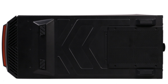 联想拯救者 Y900