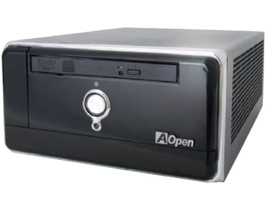 AOpen S150
