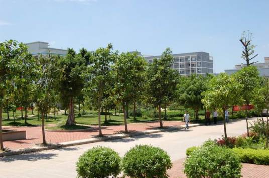 合肥市红星职业培训学校