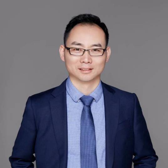 李勇(资深教育专家)