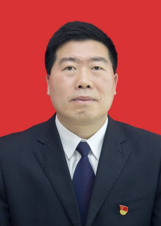 任胜(贵州省凤冈县人民政府原党组成员、副县长)