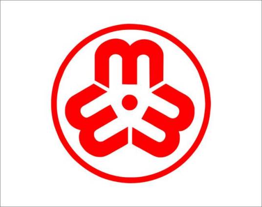 珠海市妇女联合会