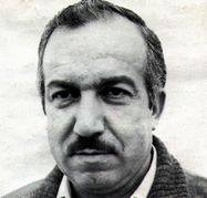 阿布杰哈德遇刺事件