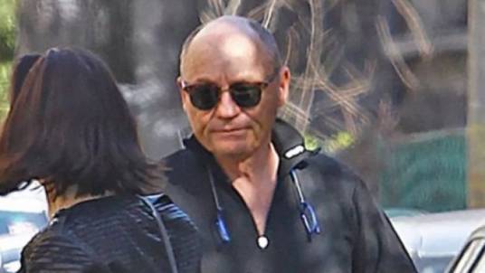 丹·彼得雷斯库(罗马尼亚亿万富翁)