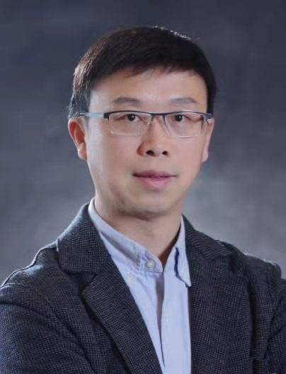 张文琪(中日联谊医院主任医师)