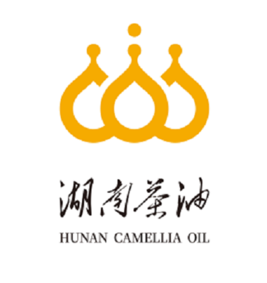 湖南省茶油有限公司