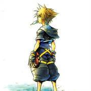 吟诵的维尔斯·蓝