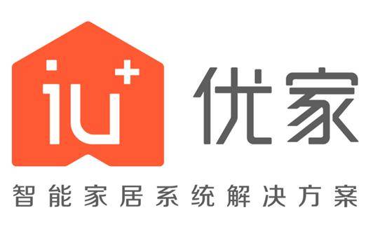 优家智能家居(深圳)有限公司