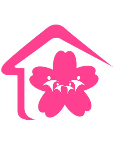 广州市家政服务综合平台