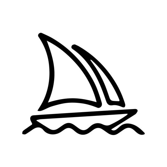 Midjourney(AI绘画工具)