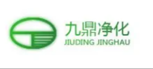 深圳市九鼎空调设备技术有限公司