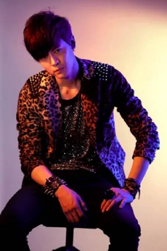 斯诺克(2011年付辛博演唱的歌曲)