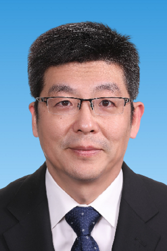 任雪峰(北京市高级人民法院副院长,东城区政协副主席(不驻会),民革东城区委主委)