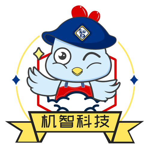 滁州机智网络科技有限公司