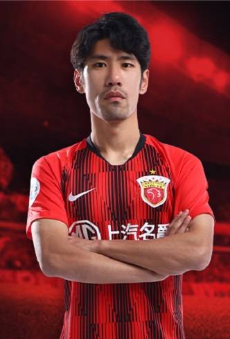 吕文君(1989年出生的中国足球运动员)