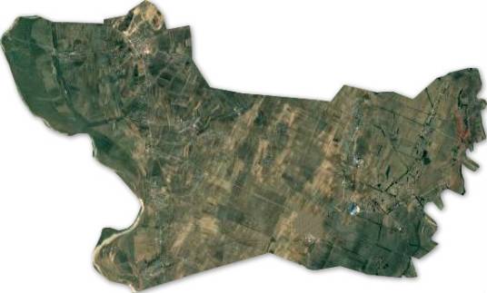 长发镇（辽宁省铁岭市昌图县下辖镇）