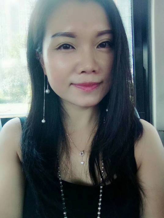 花开花落（词曲作家）