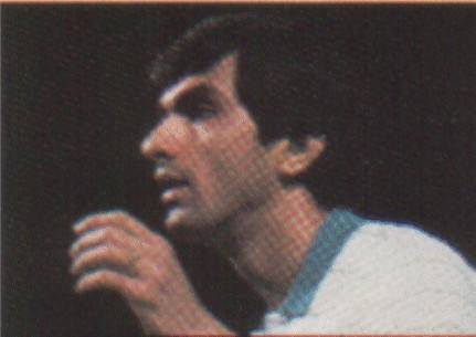 普拉卡什(印度羽毛球选手)