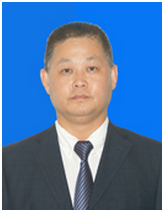 田德明（贵州省印江自治县人民政府副县长）