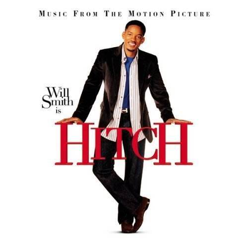 HITCH(2005年安迪·塔南特执导电影)
