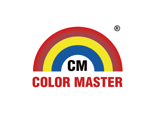 浙江三基色新材料有限公司