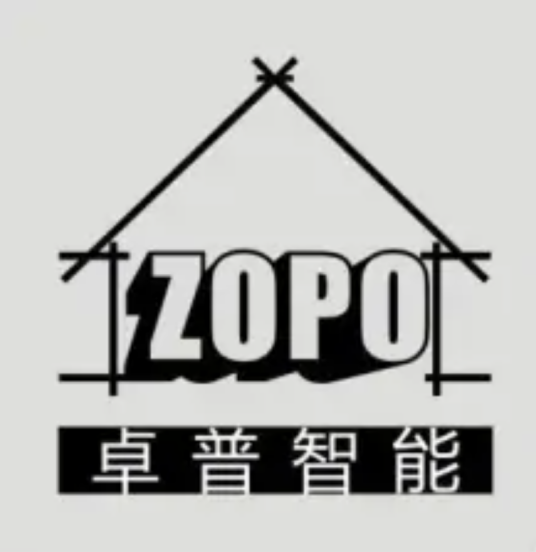 河南卓普智能科技有限公司