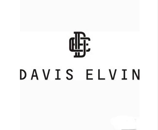 Davis Elvin
