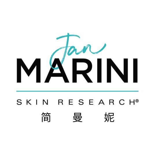 Jan Marini（品牌）