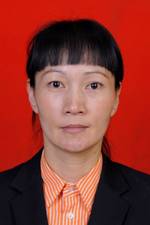 徐剑峰(上海市青浦区华新镇副镇长)