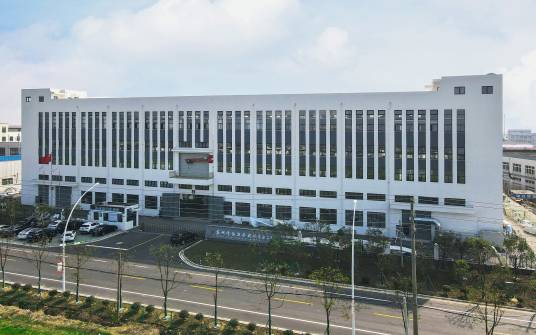 苏州律动游乐设备有限公司