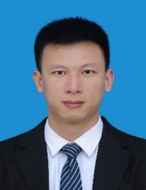 何志兴(湖南大学电气与信息工程学院副教授)