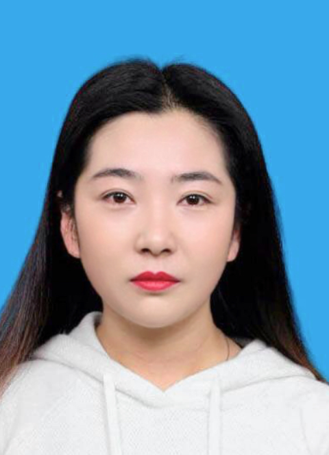 赵敏(湛江师范学院人文学院教授)