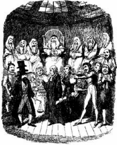 高利贷帝国主义