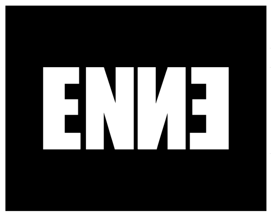 ENNE