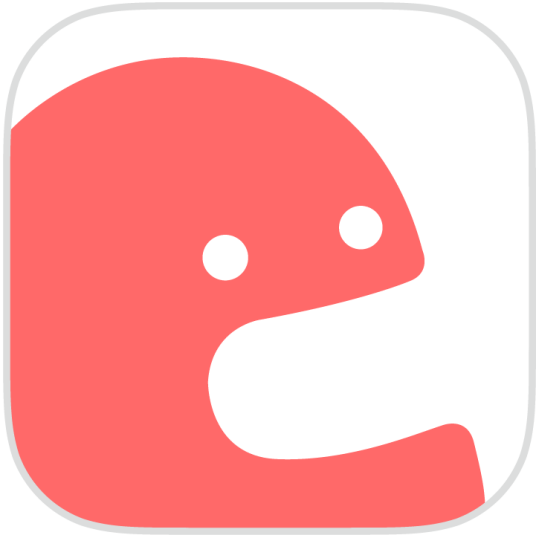 克拉克拉（声优直播社交APP）