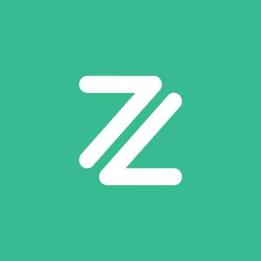 众安银行有限公司