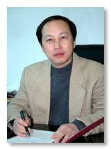 李亚华（湖北省农村信用社联合社原党委书记、原理事长）