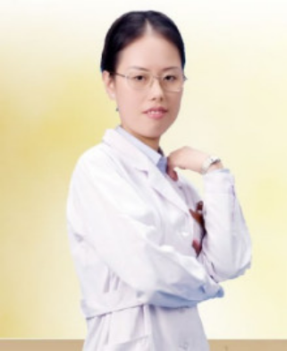 徐丹(杭州同欣整形美容医院医生)