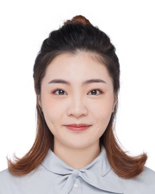 傅博(中国桥牌运动员)