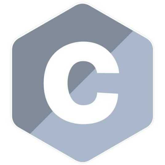 C语言(计算机编程语言)