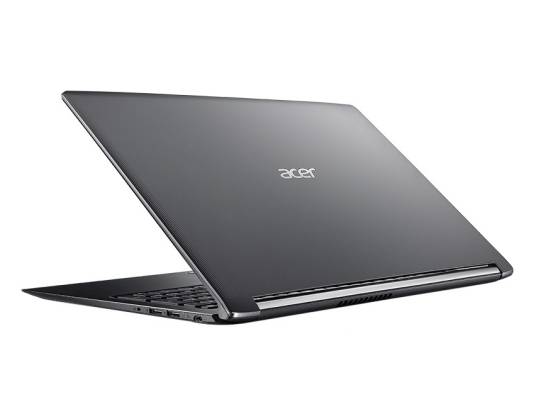 Acer A515-51G